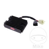 Regolatore di Tensione TOURMAX per Suzuki TL 1000 S